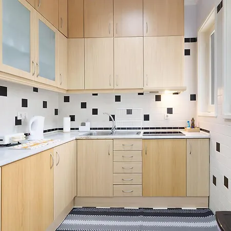 Apartment Boutique Santa Catarina 1 Porto